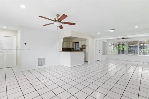 8131 NW 12th Street Pembroke Pines FL 33024
