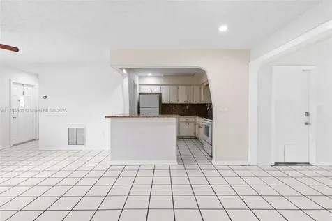 8131 NW 12th Street Pembroke Pines FL 33024