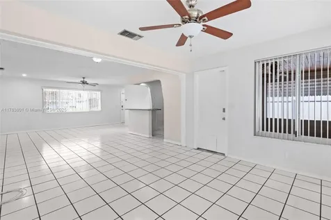 8131 NW 12th Street Pembroke Pines FL 33024