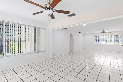 8131 NW 12th Street Pembroke Pines FL 33024