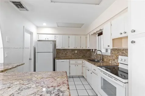 8131 NW 12th Street Pembroke Pines FL 33024