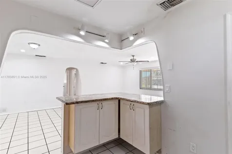 8131 NW 12th Street Pembroke Pines FL 33024
