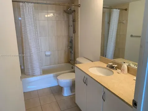 1750 N Bayshore Drive Miami FL 33132