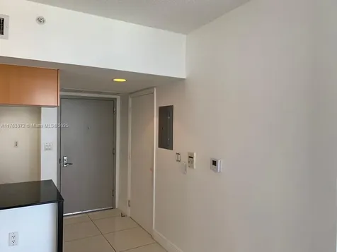 1750 N Bayshore Drive Miami FL 33132