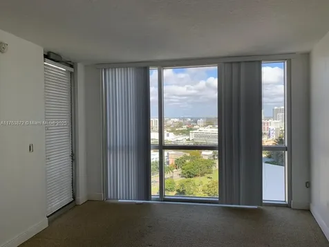 1750 N Bayshore Drive Miami FL 33132