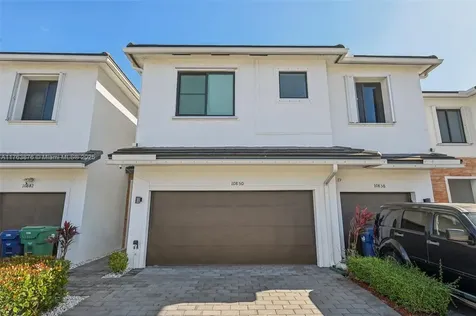 10850 SW 235th Lane Homestead FL 33032