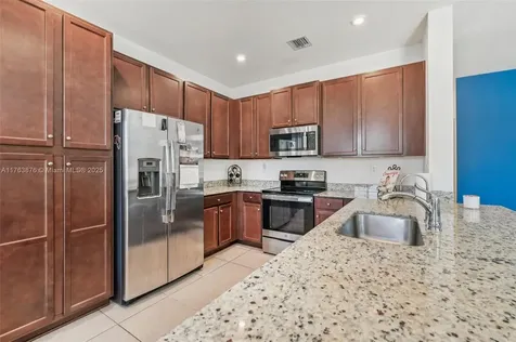 10850 SW 235th Lane Homestead FL 33032