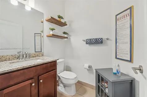 10850 SW 235th Lane Homestead FL 33032