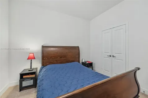 10850 SW 235th Lane Homestead FL 33032