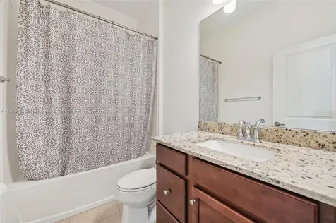 10850 SW 235th Lane Homestead FL 33032