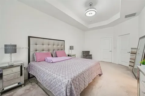 10850 SW 235th Lane Homestead FL 33032