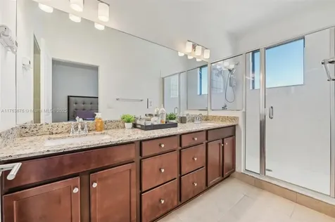 10850 SW 235th Lane Homestead FL 33032