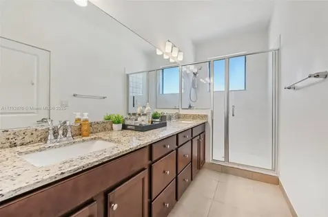 10850 SW 235th Lane Homestead FL 33032