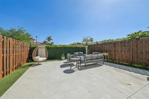 10850 SW 235th Lane Homestead FL 33032