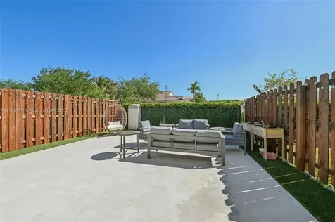 10850 SW 235th Lane Homestead FL 33032