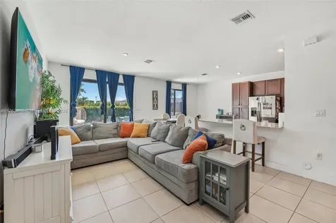 10850 SW 235th Lane Homestead FL 33032