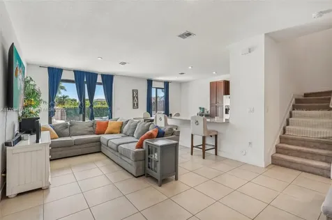 10850 SW 235th Lane Homestead FL 33032