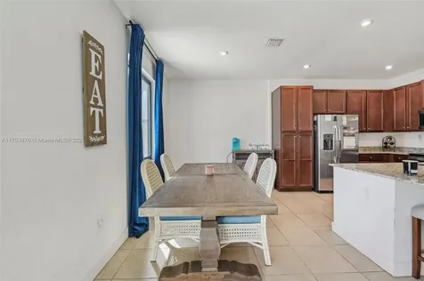 10850 SW 235th Lane Homestead FL 33032