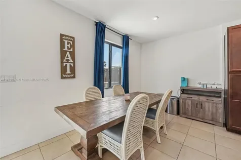 10850 SW 235th Lane Homestead FL 33032