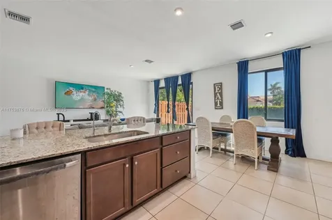 10850 SW 235th Lane Homestead FL 33032