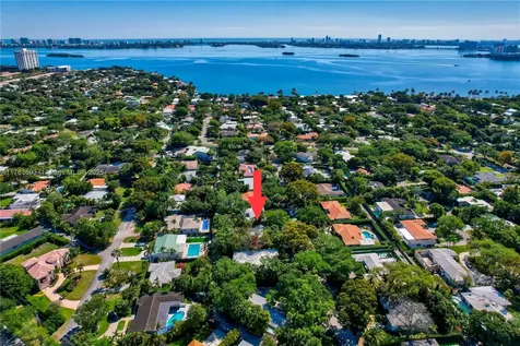 1119 NE 99th Street Miami Shores FL 33138