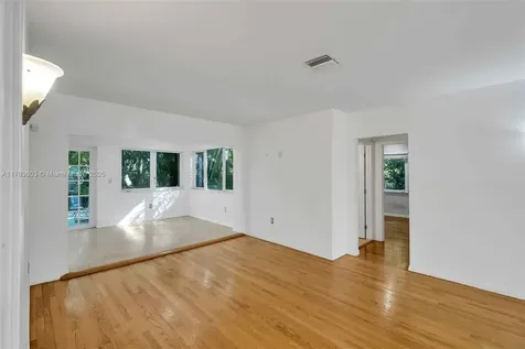 1119 NE 99th Street Miami Shores FL 33138