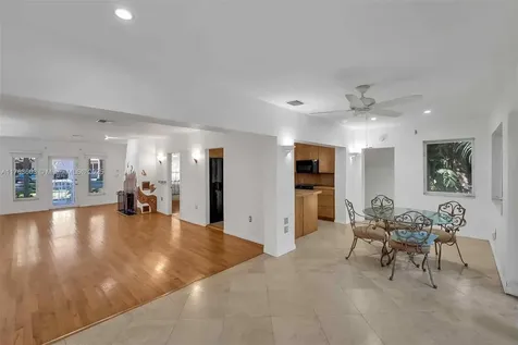 1119 NE 99th Street Miami Shores FL 33138
