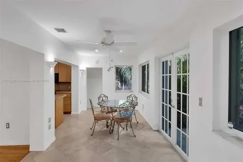 1119 NE 99th Street Miami Shores FL 33138