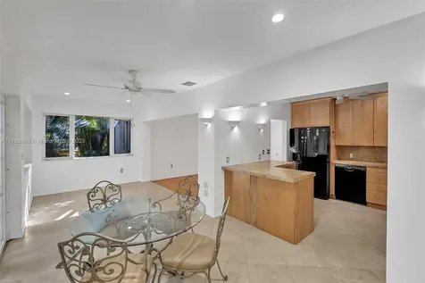 1119 NE 99th Street Miami Shores FL 33138