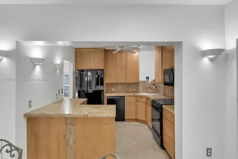1119 NE 99th Street Miami Shores FL 33138