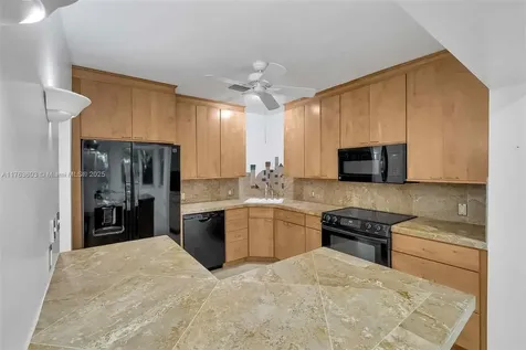 1119 NE 99th Street Miami Shores FL 33138