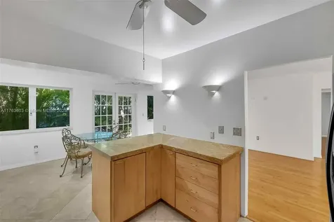 1119 NE 99th Street Miami Shores FL 33138