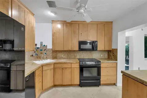 1119 NE 99th Street Miami Shores FL 33138