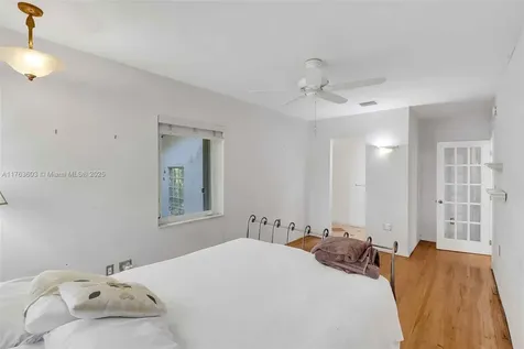 1119 NE 99th Street Miami Shores FL 33138
