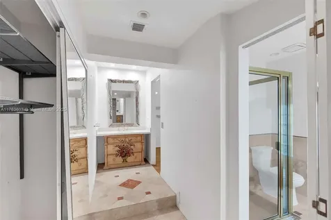 1119 NE 99th Street Miami Shores FL 33138