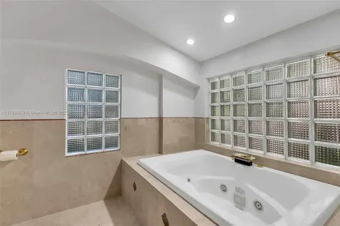 1119 NE 99th Street Miami Shores FL 33138