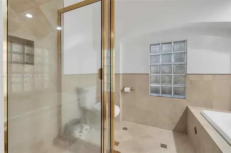 1119 NE 99th Street Miami Shores FL 33138