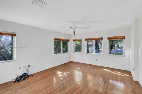 1119 NE 99th Street Miami Shores FL 33138