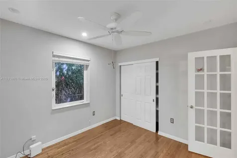 1119 NE 99th Street Miami Shores FL 33138
