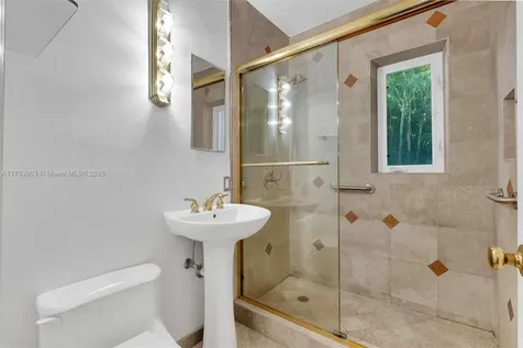 1119 NE 99th Street Miami Shores FL 33138