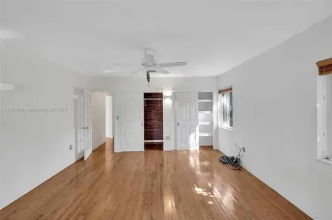 1119 NE 99th Street Miami Shores FL 33138