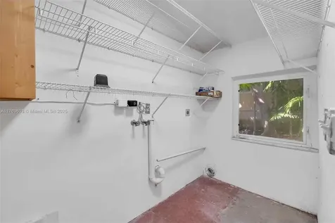1119 NE 99th Street Miami Shores FL 33138