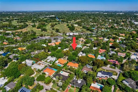 1119 NE 99th Street Miami Shores FL 33138