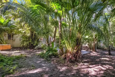 1119 NE 99th Street Miami Shores FL 33138