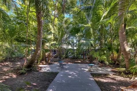 1119 NE 99th Street Miami Shores FL 33138