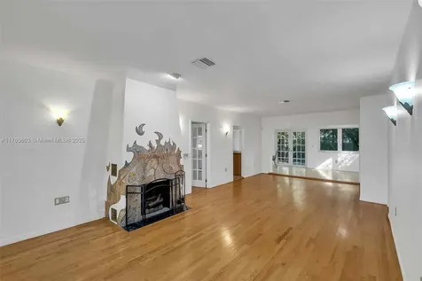 1119 NE 99th Street Miami Shores FL 33138