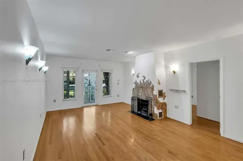 1119 NE 99th Street Miami Shores FL 33138