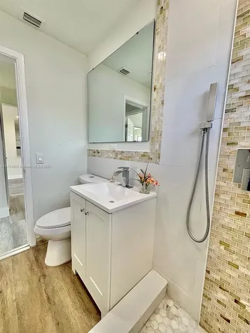 3441 NW 3rd Street Lauderhill FL 33311