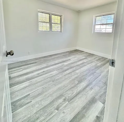 3441 NW 3rd Street Lauderhill FL 33311