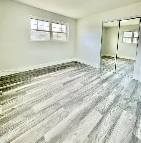 3441 NW 3rd Street Lauderhill FL 33311